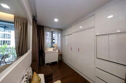 Arc at Tampines (D18), Condominium #521363011
